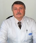 врач уролог Бова Сергей Иванович